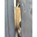 Previous Part Detail 4
